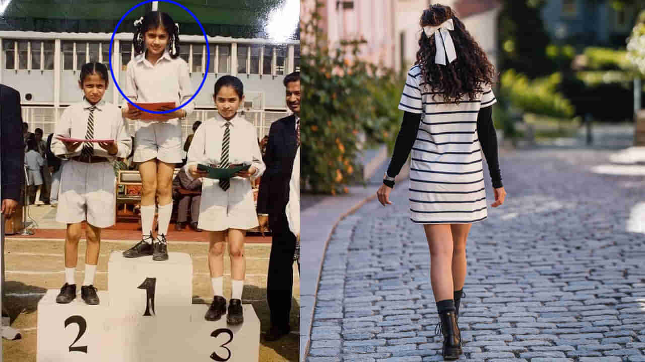 Tollywood: టాలీవుడ్ వదిలేసి బాలీవుడ్ చెక్కేసిన అమ్మడు.. సినిమాలన్నీ ప్లాప్ అయినా తగ్గని క్రేజ్..