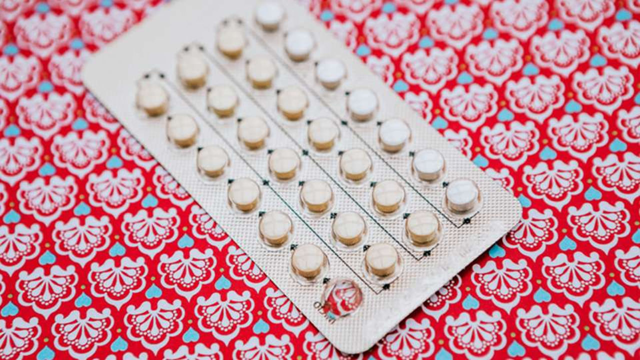 సైంటిఫిక్ అమెరికన్ ద్వారా జంతువులపై జరిపిన అధ్యయనాల్లో ఎలుకలలో ఈ ట్యాబ్ లేట్ వేయడం ఆపివేసిన నాలుగు నుంచి ఆరు వారాలలోపు,మానవులు కాని ప్రైమేట్లలో 10 నుంచి 15 వారాల్లో సంతానోత్పత్తి తిరిగివస్తుందని తేలిందని వారు తెలిపారు. 