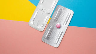 గజలక్ష్మీ రాజయోగం.. మరో రెండు రోజుల నుంచి వీరికి అదృష్టమే!