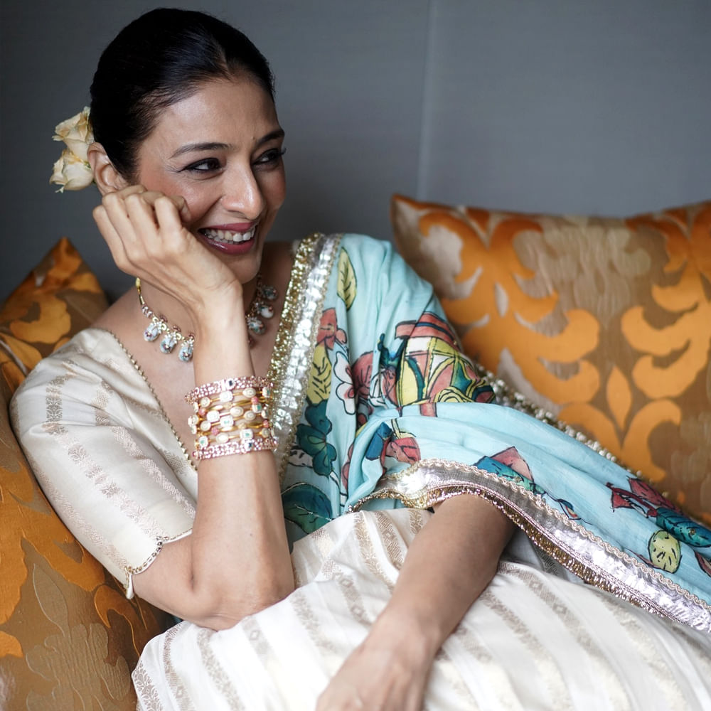 Tabu 2