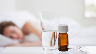 Childhood Emotions: బాల్యంలో భావోద్వేగ వేధింపులు.. శరీరం, మానసిక ఆరోగ్యంపై తీవ్ర ప్రభావం