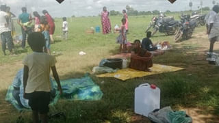 Telangana: వరంగల్‌లో అంతర్జాతీయ క్రికెట్ స్టేడియం… స్పోర్ట్స్‌ స్కూల్ ఏర్పాటుకు సీఎం గ్రీన్ సిగ్నల్