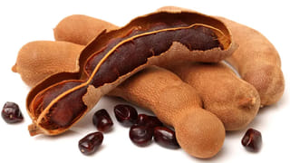 మార్నింగ్ ఇలాంటి ఫుడ్ చాలు.. రోజంతా హుషారుగా..