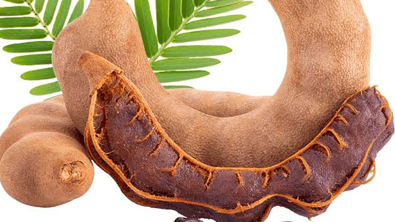 అజీర్ణం: చింతపండులో టానిన్‌లతో సహా అనేక సమ్మేళనాలు ఉంటాయి.. ఇవి జీర్ణం కావడానికి కొంచెం కష్టంగా ఉంటాయి. మీరు దీన్ని ఎక్కువ పరిమాణంలో తింటే, కడుపులో యాసిడ్ స్థాయి పెరుగుతుంది. ఇది అపానవాయువు, యాసిడ్ రిఫ్లక్స్, ఇతర కడుపు సమస్యలను కలిగిస్తుంది.