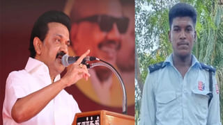 India: భారత అమ్ముల పొదిలో బాంబ్‌ కా బాప్‌.. అంతరిక్షంలో నిఘా నేత్రం.. పాక్‌లో మళ్లీ భయం..