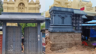 అబ్బో.. వీడెవడో పుష్పకి గురువుగారిలా ఉన్నాడే!.. నోరెళ్లబెట్టిన పోలీసులు