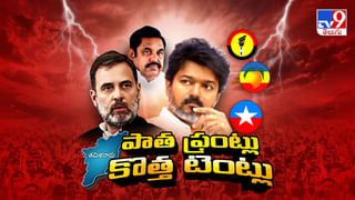 Jagdeep Dhankhar: ఉపరాష్ట్రపతి పదవికి జగదీప్ ధన్‌ఖడ్‌ రాజీనామా