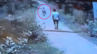 Operation Sindoor: బాల హీరోకు భారత సైన్యం గుర్తింపు… శ్వాణ్‌ సింగ్‌ చదువు ఖర్చు భరించనున్నట్టు ప్రకటన