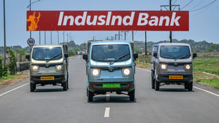 Gold Price Today: మహిళలకు బ్యాడ్ న్యూస్.. మళ్లీ పెరిగిన బంగారం ధరలు.. తులం ఎంతంటే..?