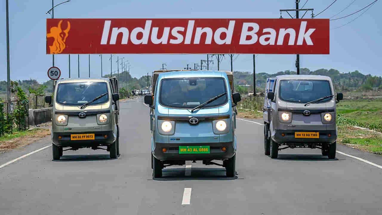 ACE ప్రో కొనుగోలుదారులకు ఇండస్‌ఇండ్ బ్యాంక్ నుంచి ఫుల్‌ సపోర్ట్‌! అదిరిపోయే ఆఫర్లు..