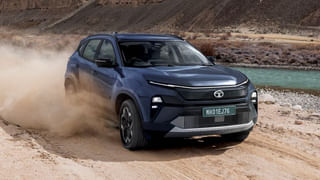 Post Office: పోస్టాఫీసులో అద్భుతమైన స్కీమ్‌.. రూ.10 వేల పెట్టుబడితో రూ.7 లక్షలు!