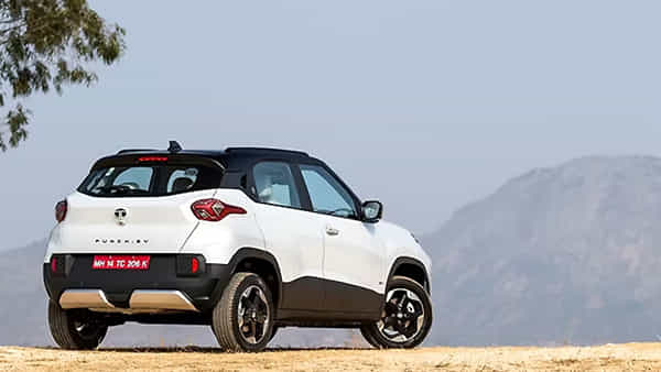 Electric Car: కేవలం రూ. 40 వేలతో ఎలక్ట్రిక్ కారు మీ సొంతం.. 315 కిమీ మైలేజ్.. ఎలాగంటారా.?