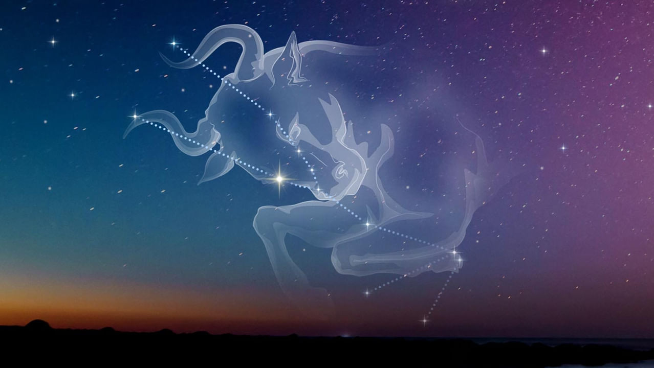 1. వృషభ రాశి: వృషభ రాశి వారు నమ్మదగినవారు. సాధారణ వ్యక్తులు. కానీ వీరు విషయాలను లోతుగా గ్రహిస్తారు. ఇది వారిని చాలా సున్నితంగా చేస్తుంది. వారు తమ చుట్టూ ఉన్న ప్రతిదాన్ని అందంగా ఉంచుకుంటారు. ఇతరుల విషయాలలో ఎప్పుడూ జోక్యం చేసుకోరు. వీరు విశ్వాసపాత్రులు, నిబద్ధత కలిగి ఉంటారు. కానీ వీరి సున్నితత్వం వారిని మానసికంగా గాయపడే అవకాశం ఎక్కువగా ఉంటుంది. వీరు తమ సంబంధాలలో స్థిరత్వం, సౌకర్యాన్ని విలువైనదిగా భావిస్తారు.