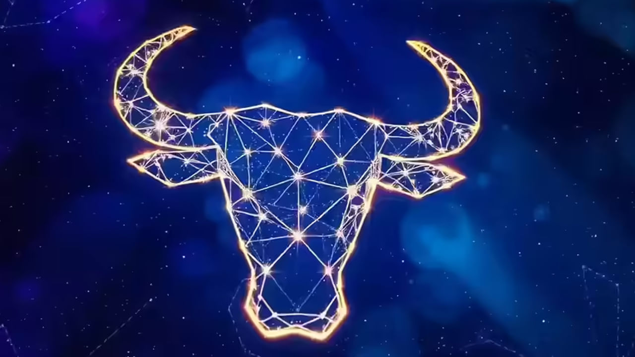 వృషభ రాశి: ఈ కాలంలో వృషభ రాశివారి కలలు మరింత స్థిరంగా, సురక్షితంగా ఉంటాయి, ఇది నిజమవుతున్నట్లు కనిపిస్తోంది. వారు ప్రశాంతమైన ఇల్లు, మంచి అలవాట్లు లేదా బలమైన సంబంధాలను కోరుకుంటున్నా, 2025 రెండవ సగం వారి లక్ష్యాలను నెరవేర్చుకోవడానికి సహాయపడుతుంది. వారు విషయాలను నెమ్మదిగా కానీ స్థిరంగా తీసుకోవాలి.