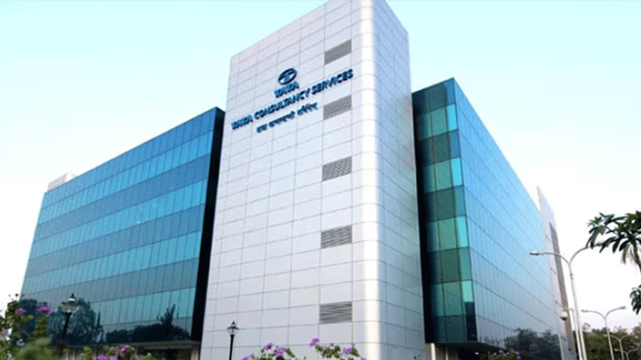 TCS కఠిన నిర్ణయం.. 12 వేల మంది ఉద్యోగాలు ఊస్టింగ్‌..! ఎందుకంటే..?