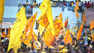 Andhra Pradesh: దళిత యువకుడి హత్య కేసు రీ ఓపెన్‌… వైసీపీ నేత అనంతబాబు చుట్టూ మళ్ళీ ఉచ్చు