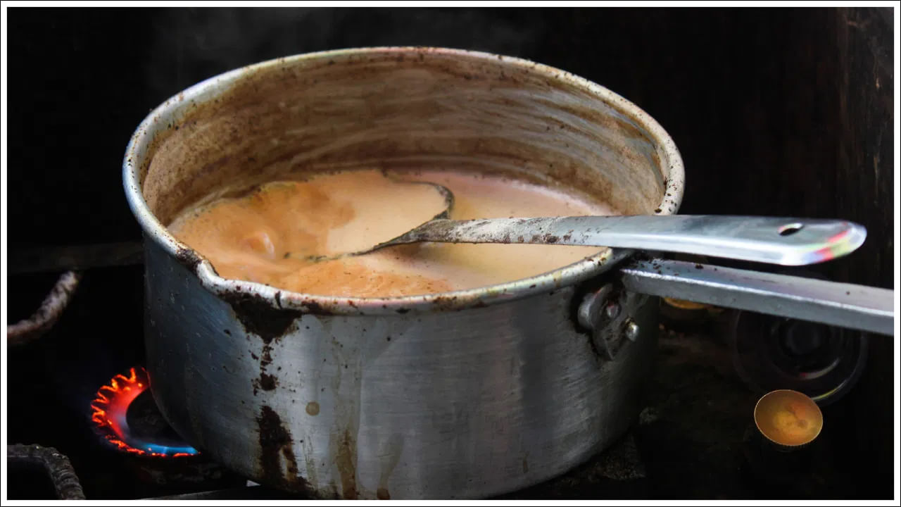 Tea Tips: టీని ఎక్కువగా మరిగించడం ప్రమాదకరమా? మంచి టీ ఎలా తయారు చేయాలి?