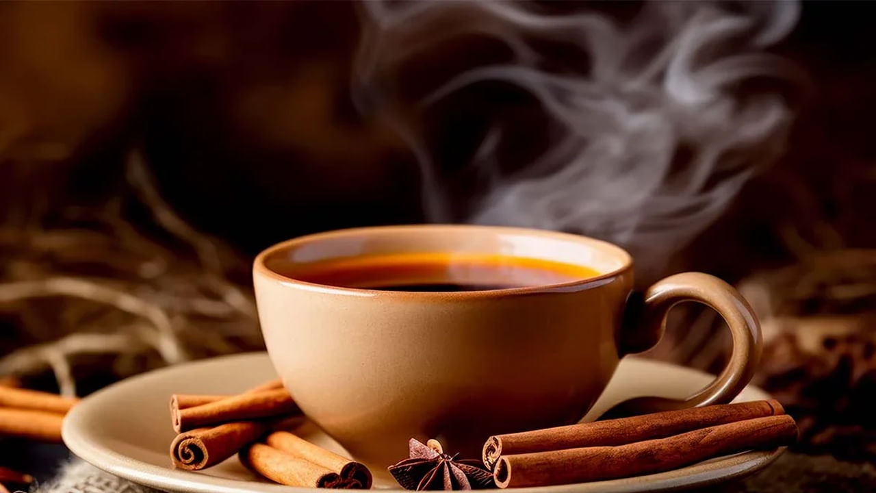 అలాగే ఎక్కువగా టీ తాగడం వలన ఆందోళన పెరగడం, గుండె వేగంగా కొట్టుకోవడం, రక్త పోటు పెరగడం వంటి సమస్యలు తలెత్తుతాయంట. అంతే కొంత మంది బరువు తగ్గిపోతారంట. అందువలన వీలైనంత వరకు టీని తక్కువ మొతాదులో తీసుకోవాలని సూచిస్తున్నారు ఆరోగ్య నిపుణులు.