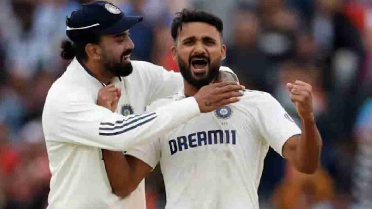 IND vs ENG 3rd Test: కపిల్ దేవ్, ధోనీ, కోహ్లీ తర్వాత ఇప్పుడు శుభమన్ గిల్ వంతు.. లార్డ్స్లో చరిత్ర సృష్టిస్తారా ?
