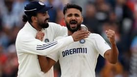 లార్డ్స్లో టీమిండియా పాత రికార్డులివే లార్డ్స్లో టీమిండియా పాత రికార్డులివే