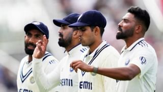 Mohammed Siraj: ఆ ప్లేయర్ కోసం సిరాజ్‌ను జట్టు నుంచి తప్పించారా.. వెలుగులోకి సంచలన విషయాలు