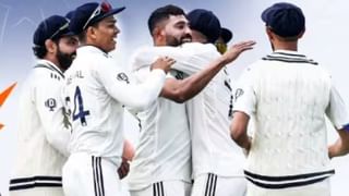 Ind vs Eng : భారత్ పై విరుచుకుపడ్డ ఇంగ్లాండ్ బ్యాటర్లు.. హ్యారీ బ్రూక్ – జేమీ స్మిత్ రికార్డ్ భాగస్వామ్యం