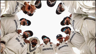 పెర్ఫార్మెన్స్‌ బాలేదంటూ ఛీ కొట్టిన కావ్యపాప.. కట్‌చేస్తే.. ఏకంగా కెప్టెన్‌గా రీఎంట్రీతో ఇచ్చిపడేశాడుగా..