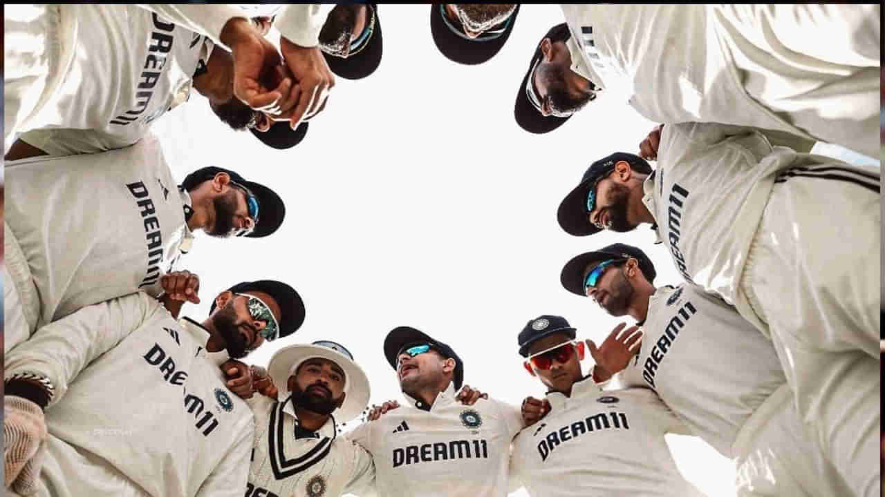 ఓవల్ టెస్ట్ కోసం టీమిండియా ప్లేయింగ్ 11.. ఆ ముగ్గురికి గుడ్ బై చెప్పిన గంభీర్.. తొలిసారి ఆడనున్న బ్యాడ్‌లక్కోడు