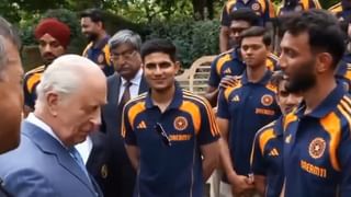 SRH : ఎస్‌ఆర్‌హెచ్ నుంచి ఇద్దరు ఔట్.. ఐపీఎల్ 2026లో కీలక మార్పులతో బరిలోకి.. ఎవరంటే?