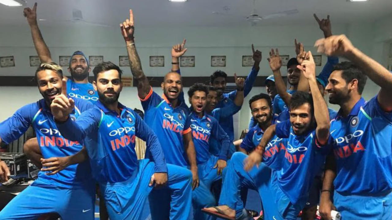 IND vs PAK: నేను పాకిస్థాన్తో మ్యాచ్ ఆడను.. తేల్చి చెప్పేసిన భారత క్రికెటర్! కారణం ఏంటంటే..?