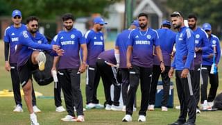 Virat Kohli : ఆగస్టు 15న సెంచరీ కొట్టిన ఏకైక భారత బ్యాట్స్‌మెన్ అతడే.. వైరల్ అవుతున్న పోస్ట్