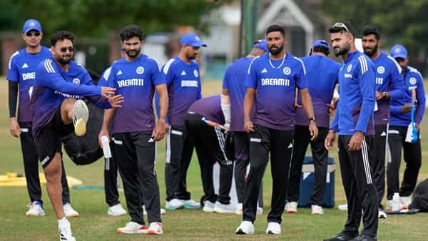 Team India: ఆసియాకప్ నుంచి తప్పించారు.. కట్చేస్తే.. రిటైర్మెంట్తో షాక్ ఇచ్చేందుకు సిద్ధమైన నలుగురు
