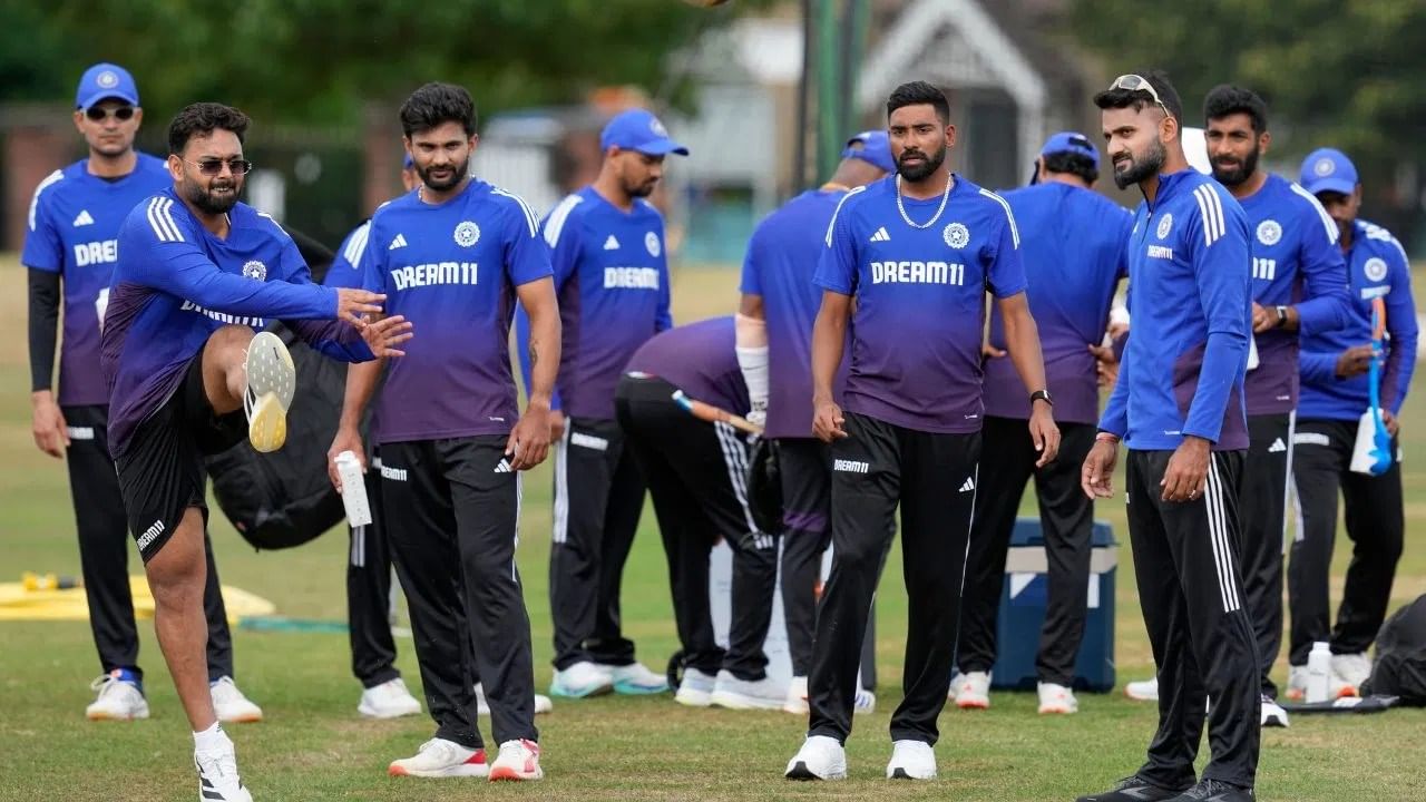 టీమిండియాలో చోటు దక్కినా.. ప్లేయింగ్ 11లో మాత్రం ఈ ముగ్గురికి మొండిచేయి.. ఆసియాకప్‌లో వాటర్ బాయ్స్‌గా వీళ్లే