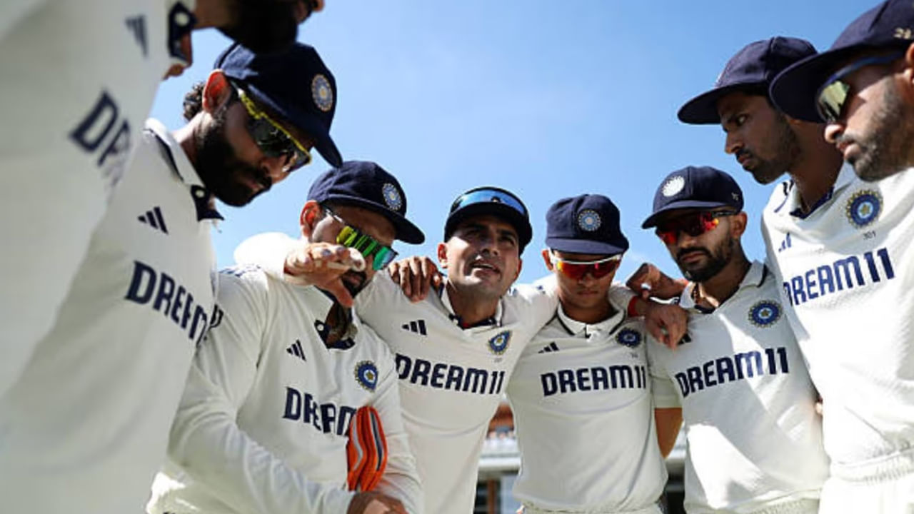 IND vs ENG: నాలుగో టెస్టుకు ముందు టీమిండియాకు మరో షాక్..! మిగిలిన మ్యాచ్లకు పూర్తిగా దూరమైన స్టార్ ప్లేయర్