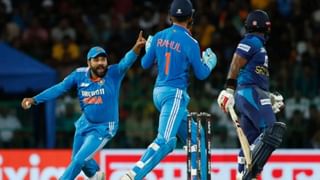 Jofra Archer : 1596 రోజుల తర్వాత బరిలోకి దిగుతున్న ఇంగ్లాండ్ పేసర్.. భారత్ కు దబిడిదిబిడి తప్పదా