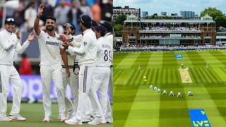 Yash Dayal : ఐఫోన్, లాప్ టాప్ దొంగిలించింది.. నా దగ్గర నుంచి లక్షలు వసూలు చేసింది.. దయాల్ దీనగాథ