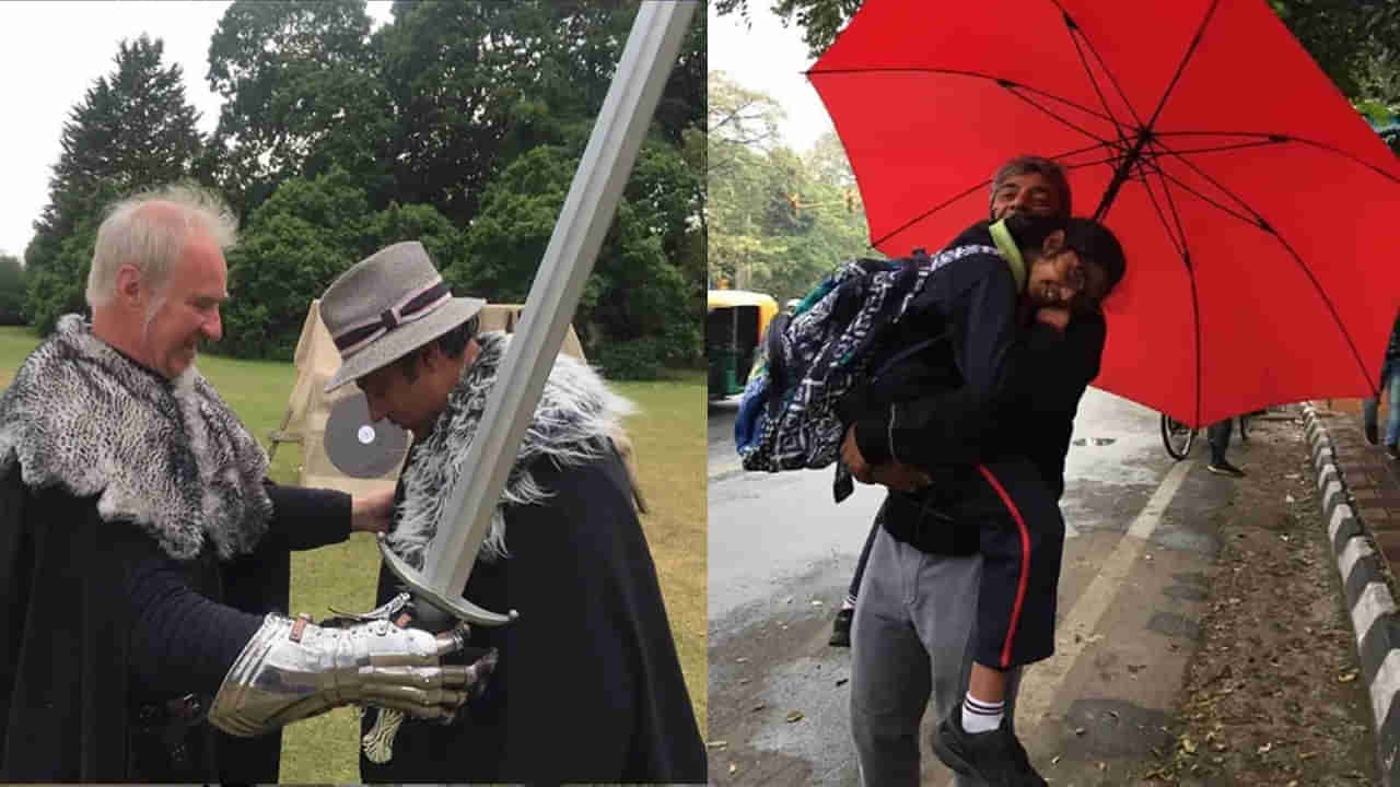 Team India: కెరీర్‌లో ఒక్క టెస్టు సెంచరీ లేదు.. కట్ చేస్తే.. అనూహ్య రిటైర్మెంట్.. ఈ ప్లేయర్ ఎవరంటే?