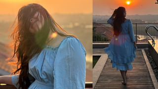 Super Star: బంధువుల ఇంట్లో పనిమనిషిగా పనిచేసి.. ఇండస్ట్రీలో ఫస్ట్ లేడీ సూపర్ స్టార్.. ఎవరో తెలుసా..?