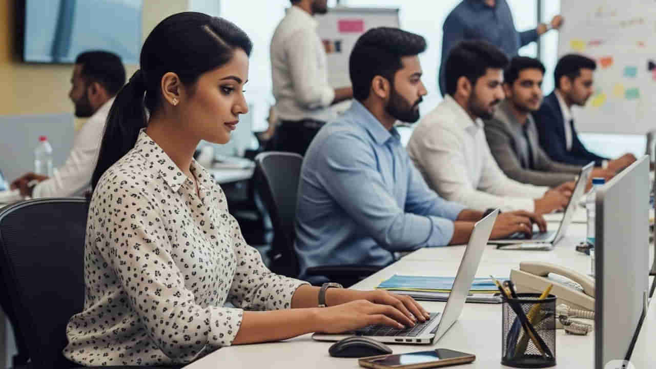 Telangana: ఇప్పటి నుంచి 10 గంటలు.. తెలంగాణ ప్రభుత్వం సంచలన నిర్ణయం