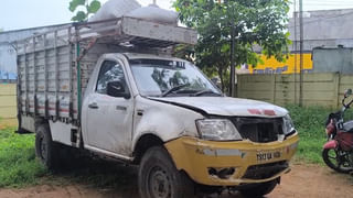 Telangana: చెడ్డీ గ్యాంగ్ కాదు.. వీళ్లు అంతకుమించి.! ఏం దొంగతనం చేశారో తెలిస్తే స్టన్