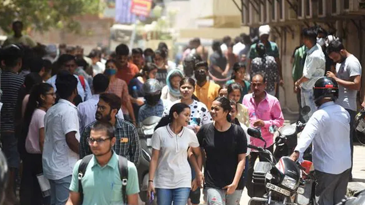 Engineering Seats: తెలంగాణ ఇంజినీరింగ్ సీట్ల వివరాలు వచ్చేశాయ్.. కాలేజీ వారీగా పూర్తి లిస్ట్ ఇదే!