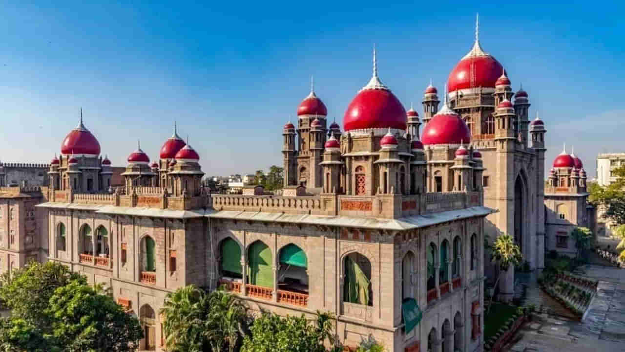 స్థానిక సంస్థల ఎన్నికలు ఉన్నట్టా.. లేనట్టా..? హైకోర్టు వ్యాఖ్యలతో మళ్లీ సస్పెన్స్ !