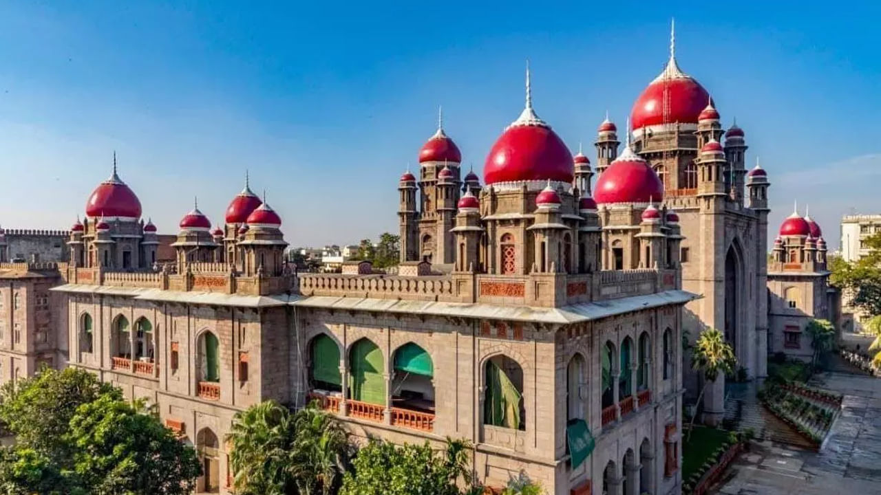 స్థానిక సంస్థల ఎన్నికలు ఉన్నట్టా.. లేనట్టా..? హైకోర్టు వ్యాఖ్యలతో మళ్లీ సస్పెన్స్ !