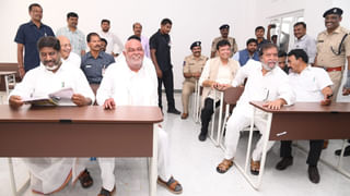 Telangana: తెలంగాణలో ఇవాళ రేషన్‌కార్డుల పండగ… కొత్తగా 3.58 లక్షల రేషన్ కార్డుల పంపిణీ