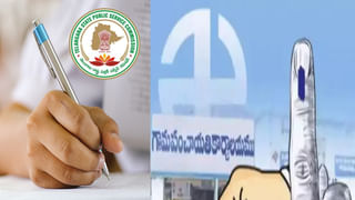 Telangana: కన్నబిడ్డను బస్టాండ్‌లో వదలేసి.. ప్రియుడితో వివాహిత జంప్