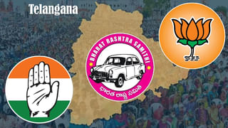 Telangana Politics: ఛలో ఢిల్లీ.. ఎవరి పోరాటం వారిదే.. బీసీ మంత్రాన్ని జపిస్తున్న ప్రధాన పార్టీలు..
