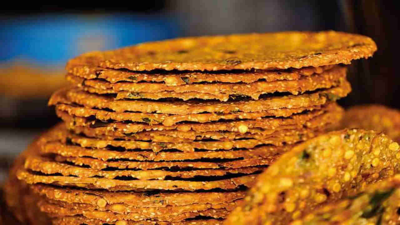 SarvaPindi: తెలంగాణ స్టైల్ సర్వపిండి.. ఈ ఒక్కటీ కలిపి చేస్తే రుచి అదిరిపోవాల్సిందే..