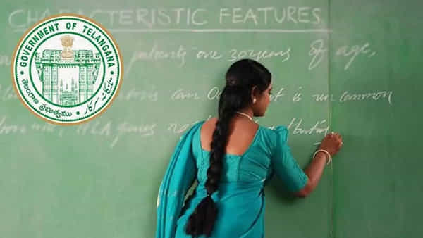 Telangana: ఉపాధ్యాయుల పదోన్నతులకు రేవంత్ సర్కార్ గ్రీన్ సిగ్నల్