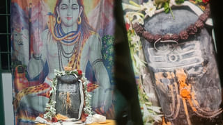 ఆ డ్రోన్ల చక్కర్లు అందుకేనా..?  రాష్ట్రంలో ఇక ఆ పంట పండిస్తే అంతే సంగతులు..!