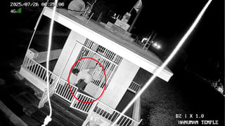 Andhra Pradesh: అధికార లాంఛనాలతో పోలీసు డాగ్ లక్కీ అంత్యక్రియలు